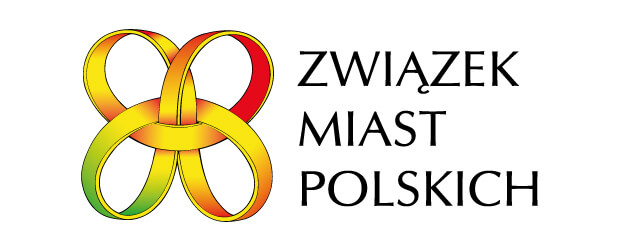 logo-ZMP-prawy-pl (1)