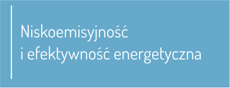 geoportal_opm_irm_niskoemisyjnosc_efektywnosc_energetyczna-min (3)