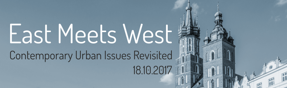 East Meets West_udi_konferencja_Krakow-min (1)