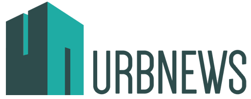 Urbnews.pl Logo-min