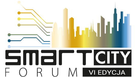 Smart City Forum-min