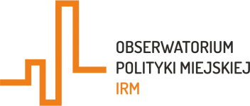 Logo_OPM IRM_transparent-min