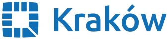 krakow_logo-min