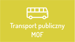transport mof -geoportal raporty o stanie miast obserwatorium polityki miejskiej (1)