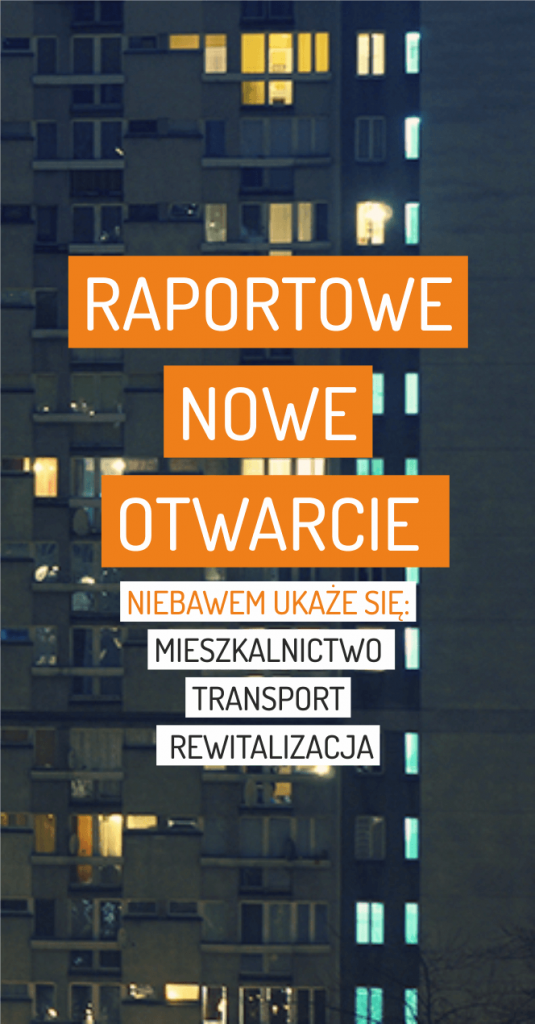 NOWE_OTWARCIE-ARPORTY_PASEK (1)