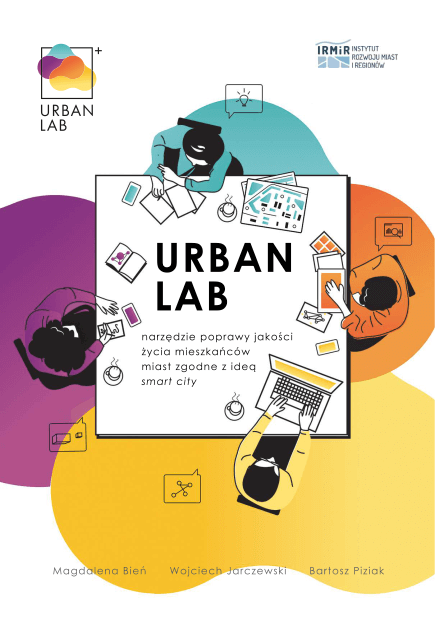 urbanlab w polsce-jak robić-gdzie