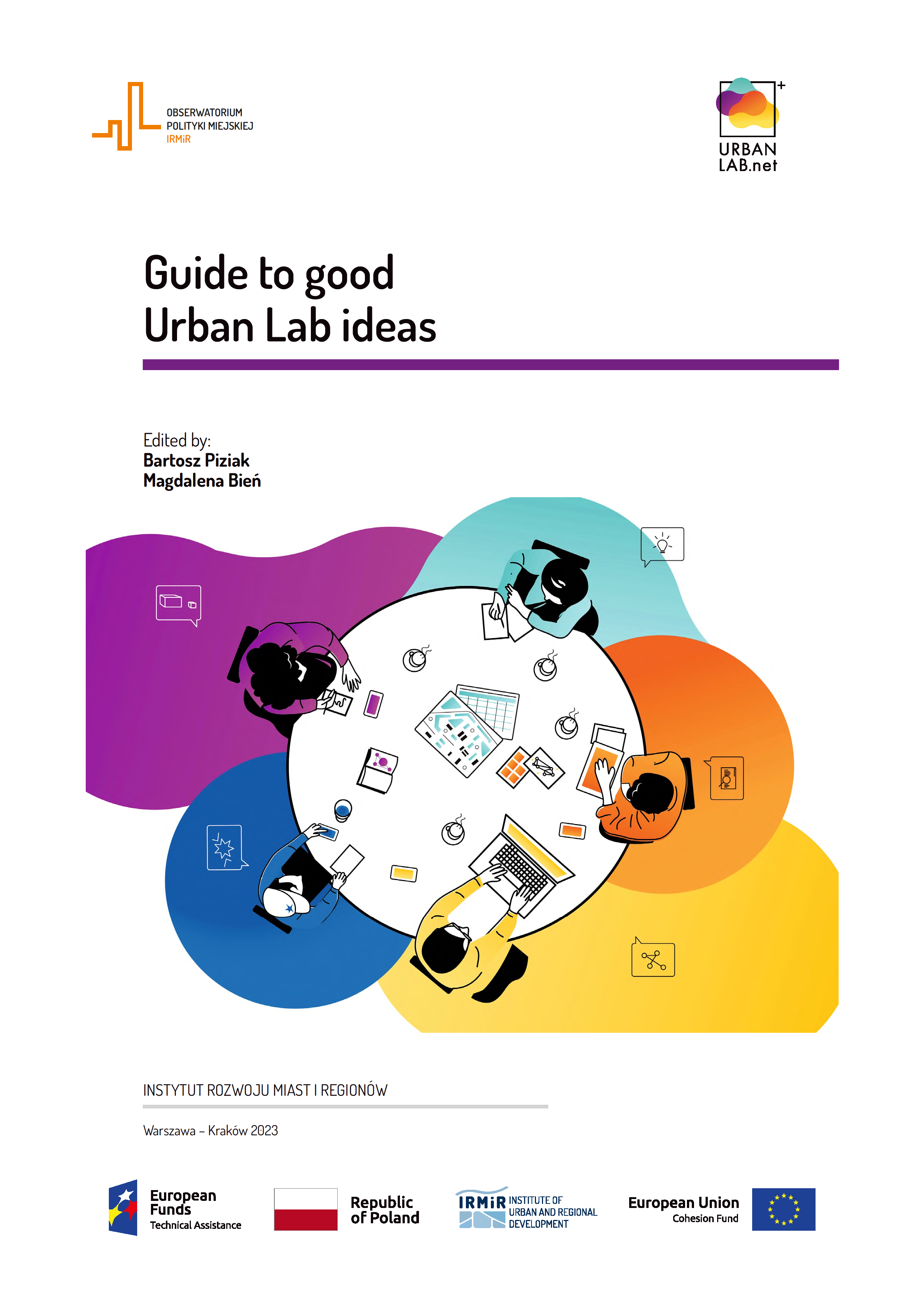 https://obserwatorium.miasta.pl/wp-content/uploads/2024/01/Guide-to-good-Urban-Lab-ideas.pdf