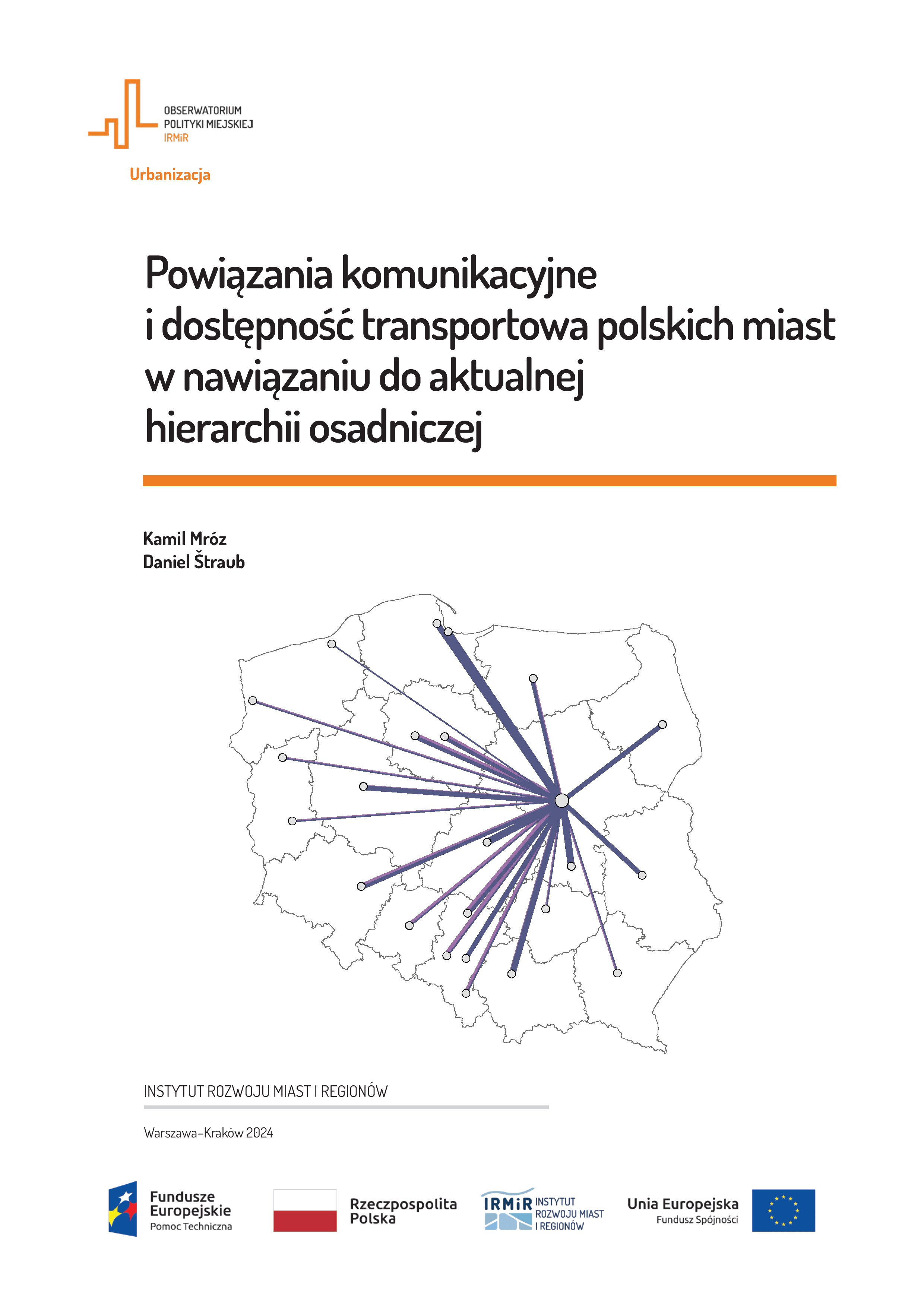 https://obserwatorium.miasta.pl/wp-content/uploads/2024/06/Powiazania-komunikacyjne.pdf