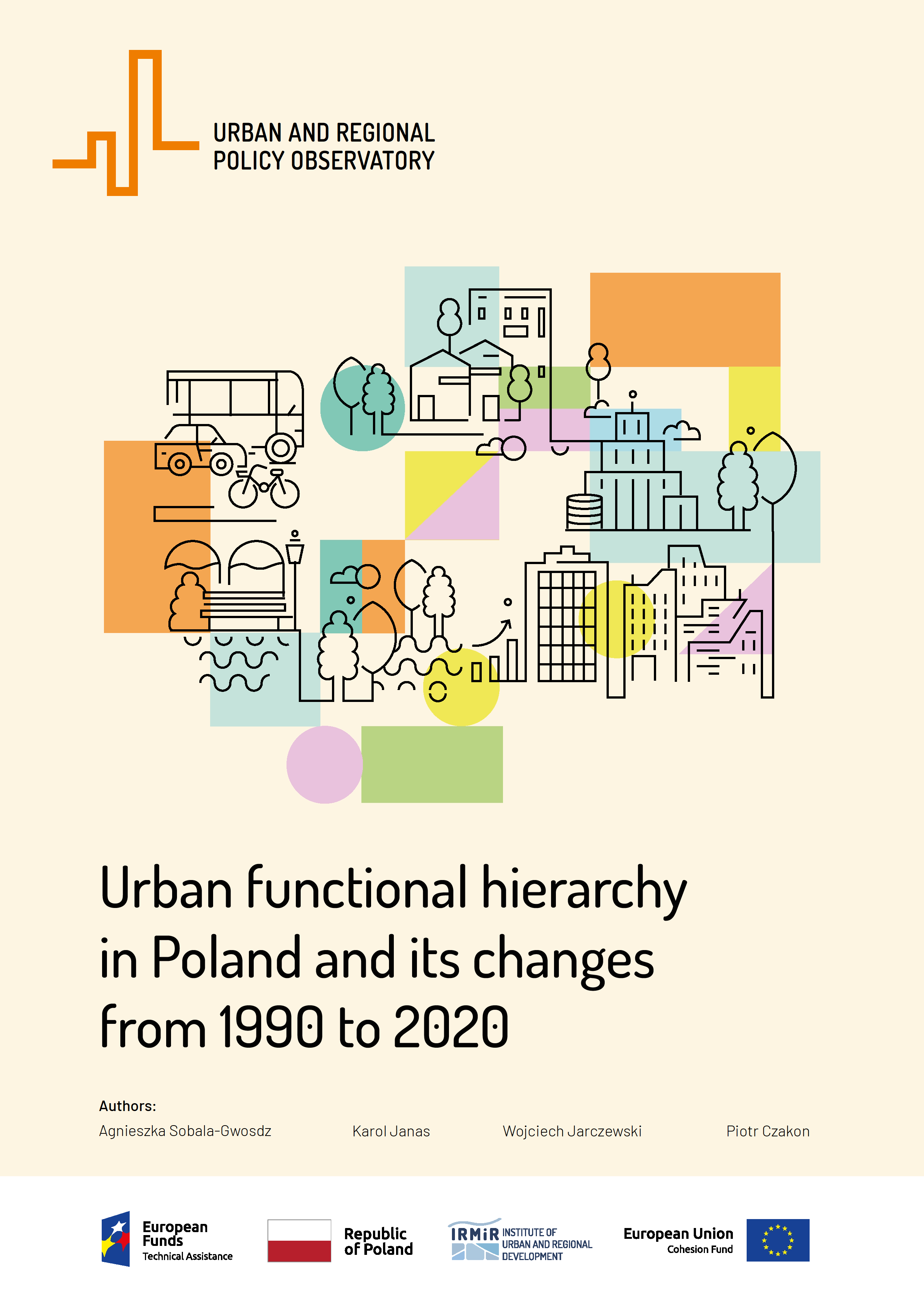 https://obserwatorium.miasta.pl/wp-content/uploads/2025/03/Urban-functional-hierarchy-in-Poland-and-its-changes-from-1990-to-2020-©Urban-and-Regional-Policy-Observatory.pdf
