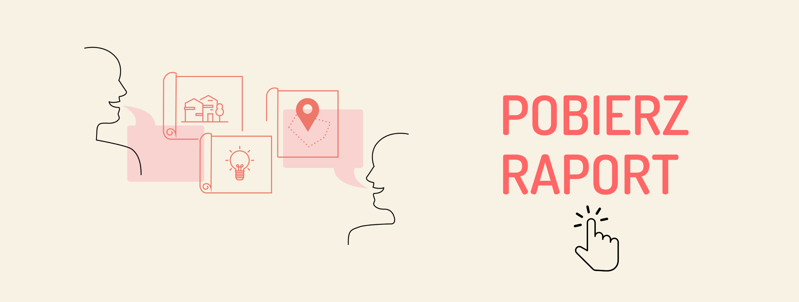 Specjalne strefy mieszkaniowe - Obserwatorium Polityki Miejskiej i Regionalnej IRMiR - pobierz raport