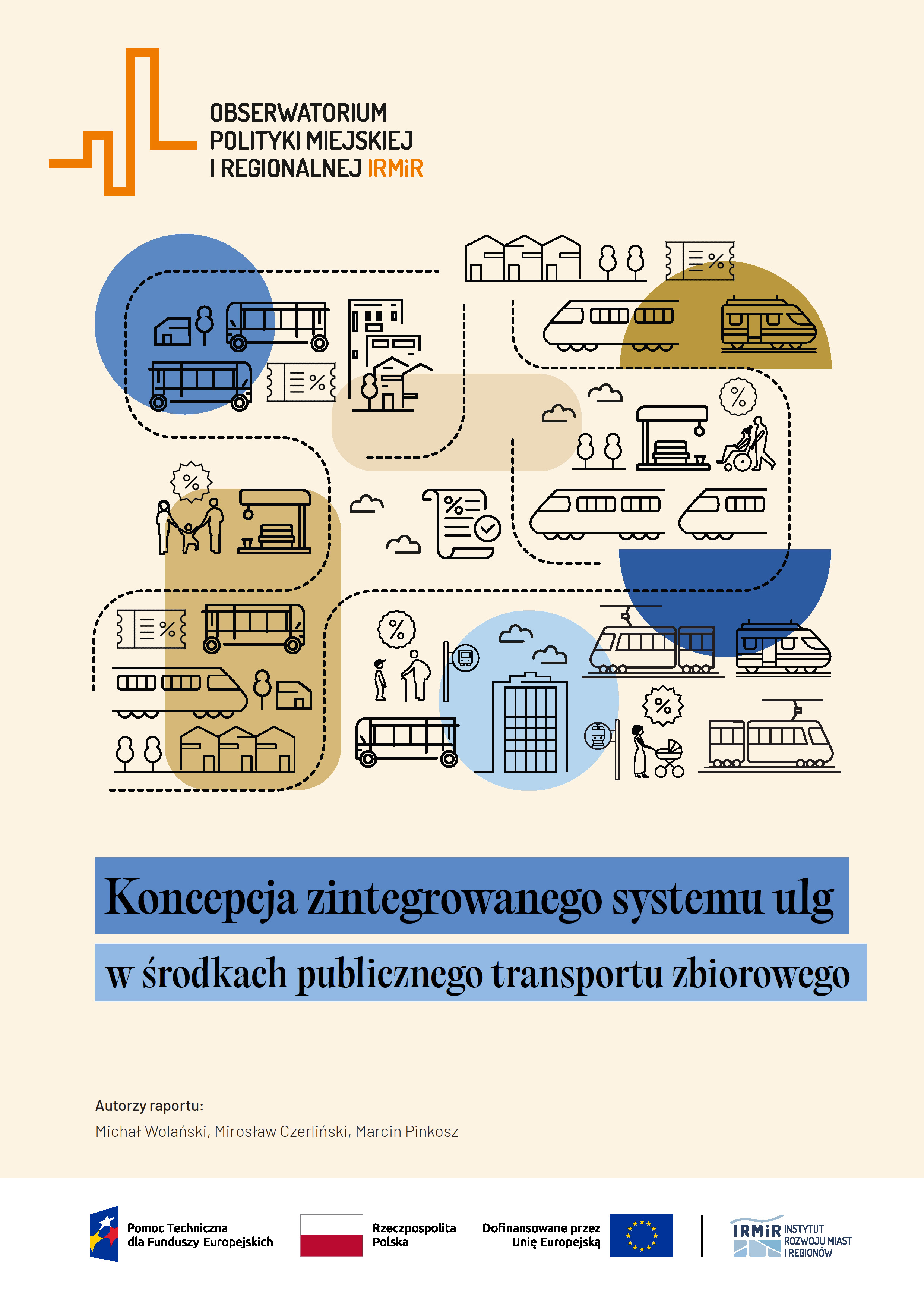 https://obserwatorium.miasta.pl/wp-content/uploads/2026/01/Koncepcja-zintegrowanego-systemu-ulg-w-srodkach-publicznego-transportu-zbiorowego.pdf
