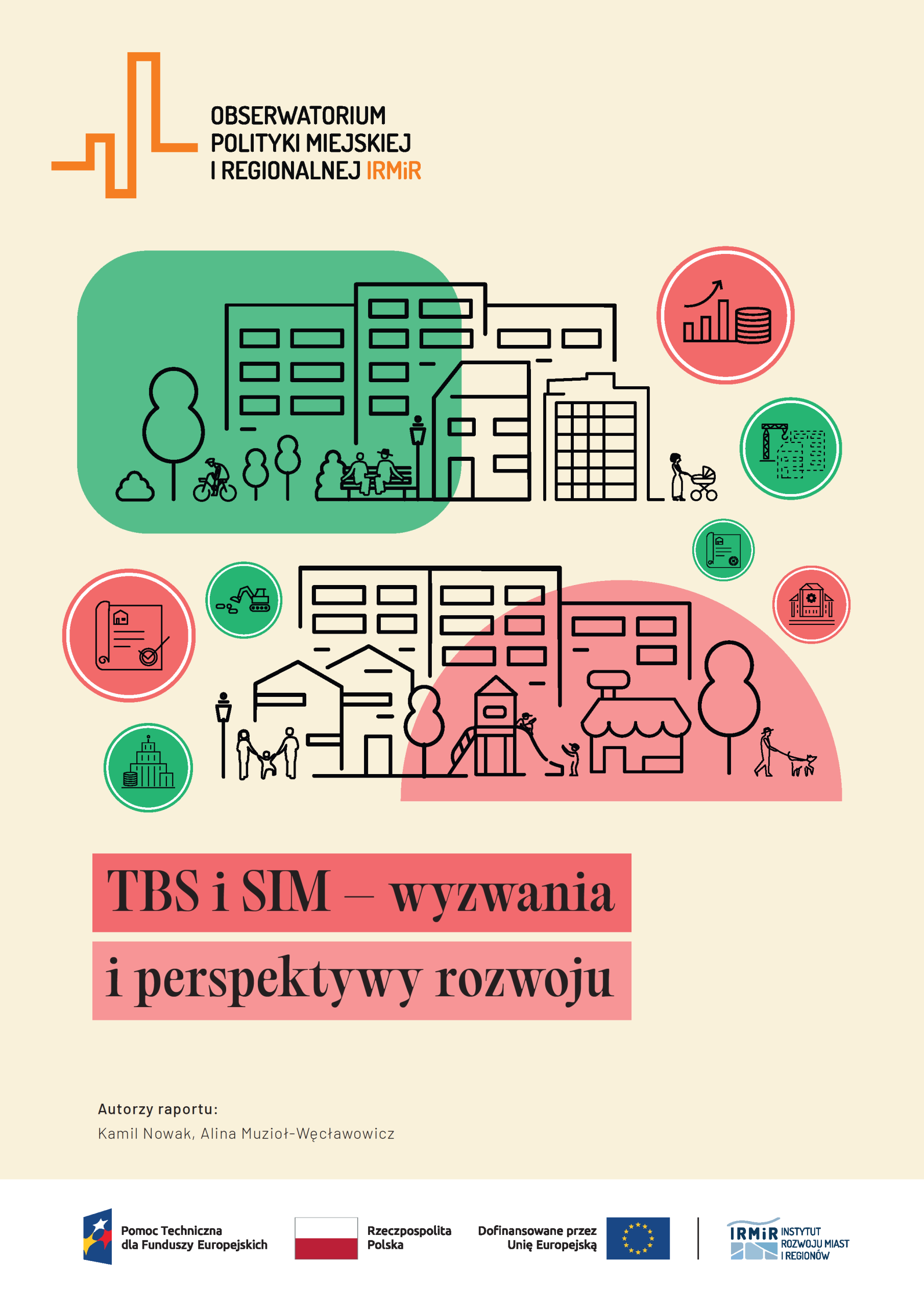 https://obserwatorium.miasta.pl/wp-content/uploads/2026/09/TBS-i-SIM-–-wyzwania-i-perspektywy-rozwoju.pdf